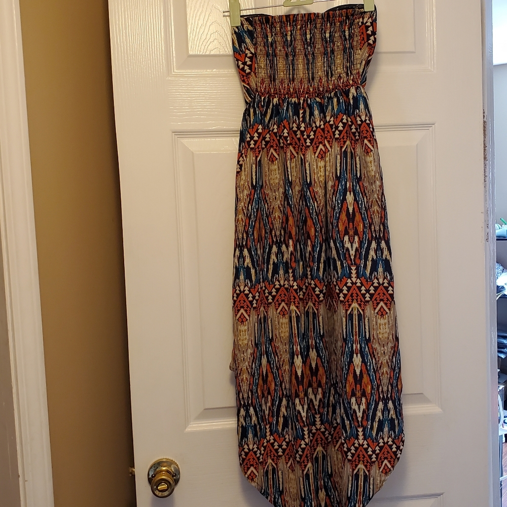 New Look Dress size small